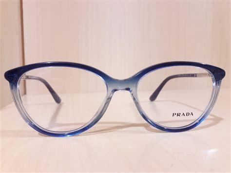 oculos de grau prada original